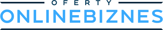 ofertyonlinebiznes.pl