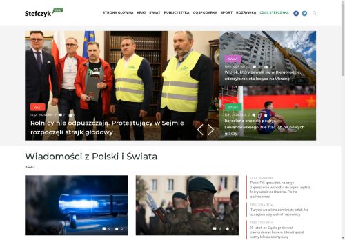 APELLA Spółka Akcyjna