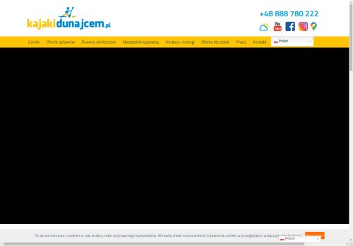 WWW.MYBESTDREAM.PL Sp. z o.o.