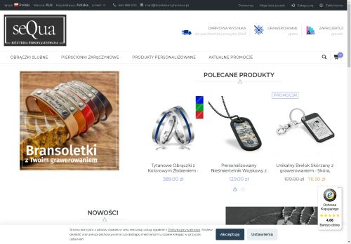 Paweł Sekuła GoldenDreams
