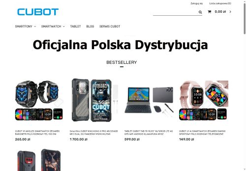 MonGan Spółka z ograniczona odpowiedzialnością
