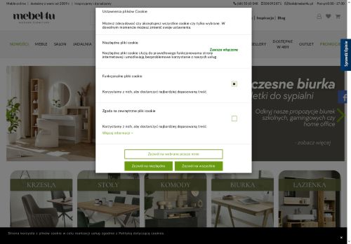 JAROSŁAW SZYDŁO MC AKCENT